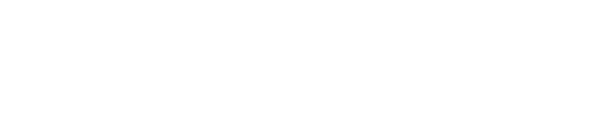 Bondeni City